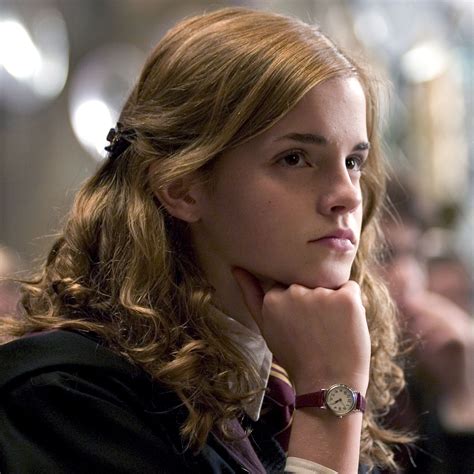 hermione hairstyle|hermione granger 1st year hair.